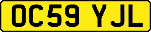 OC59YJL