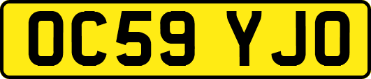 OC59YJO