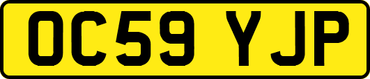 OC59YJP