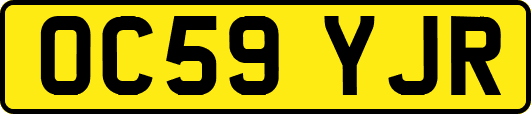 OC59YJR