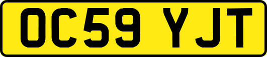 OC59YJT