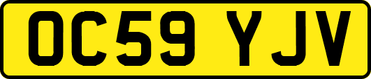 OC59YJV