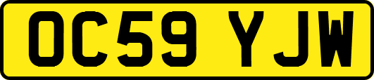 OC59YJW