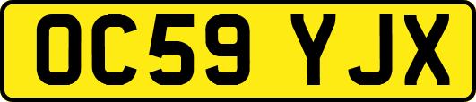 OC59YJX