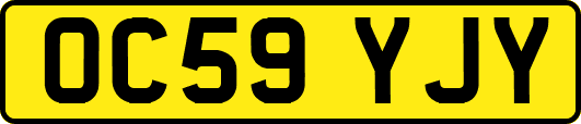 OC59YJY