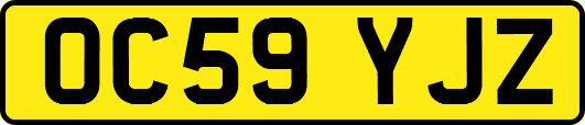 OC59YJZ