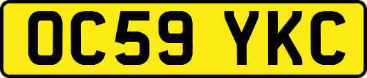 OC59YKC