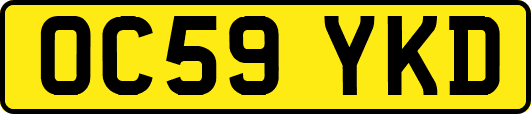 OC59YKD