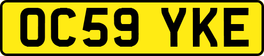 OC59YKE