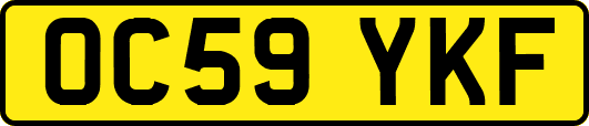 OC59YKF
