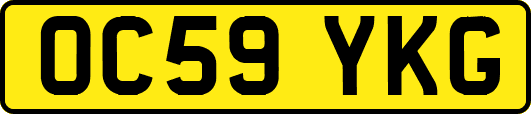 OC59YKG