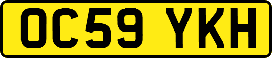 OC59YKH