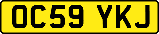 OC59YKJ