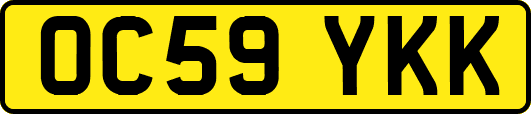 OC59YKK