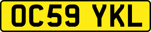 OC59YKL