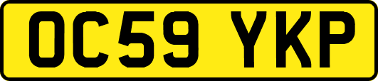 OC59YKP