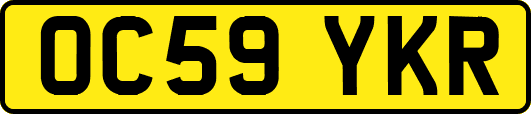 OC59YKR