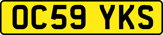 OC59YKS