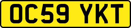 OC59YKT