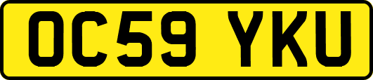 OC59YKU