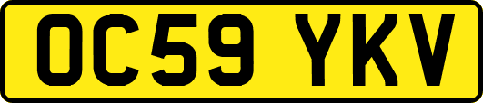 OC59YKV