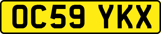 OC59YKX