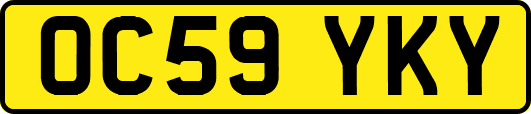 OC59YKY
