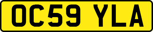 OC59YLA