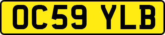 OC59YLB