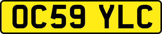 OC59YLC