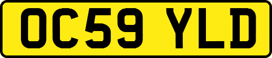 OC59YLD