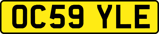 OC59YLE