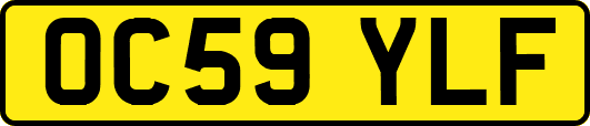 OC59YLF