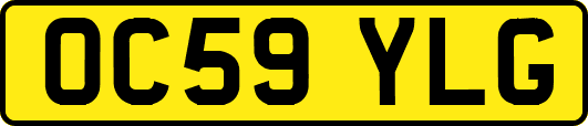 OC59YLG