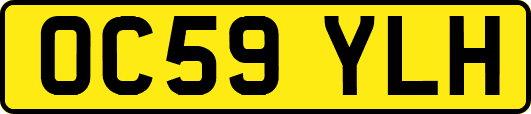 OC59YLH