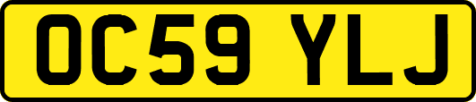 OC59YLJ