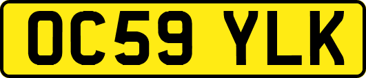 OC59YLK