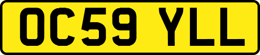OC59YLL