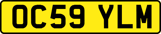 OC59YLM