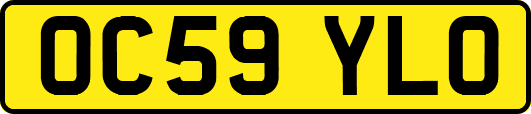 OC59YLO