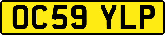 OC59YLP