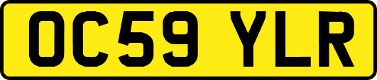 OC59YLR