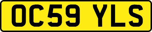 OC59YLS