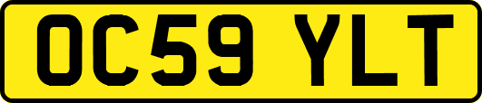 OC59YLT