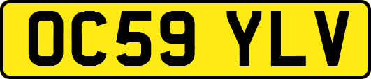 OC59YLV