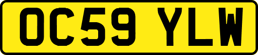 OC59YLW