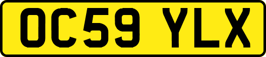 OC59YLX