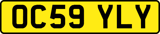 OC59YLY