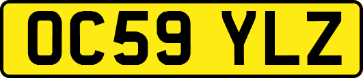 OC59YLZ