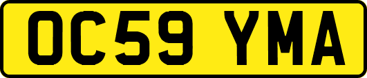 OC59YMA